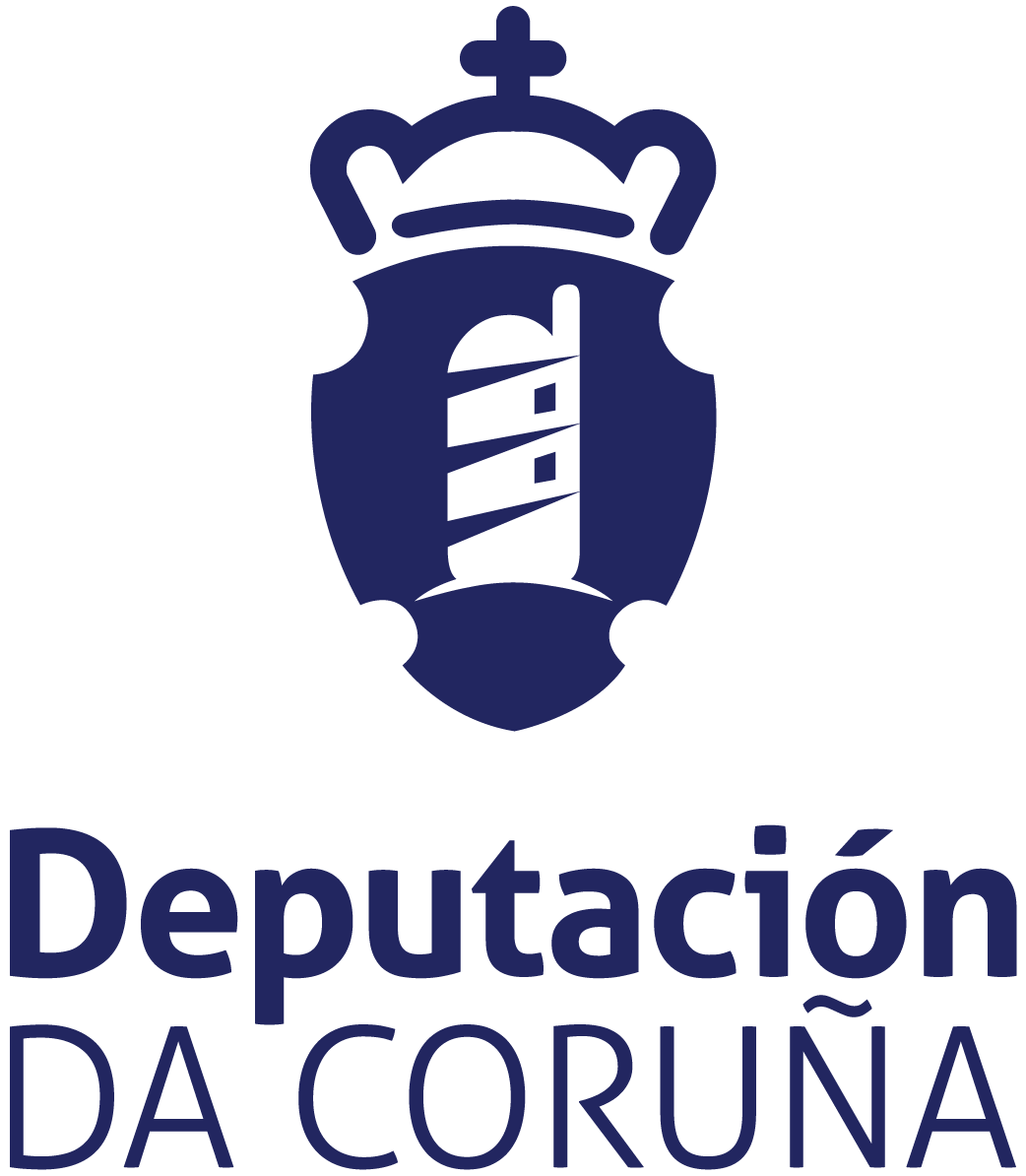 Deputación de A Coruña