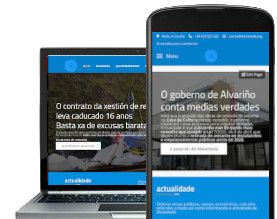 Suscríbete ós boletíns de Moveneda