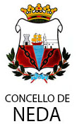 Concello de Neda