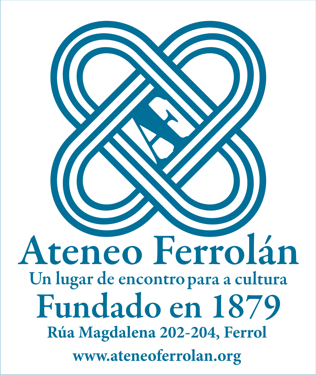 Ateneo Ferrolán