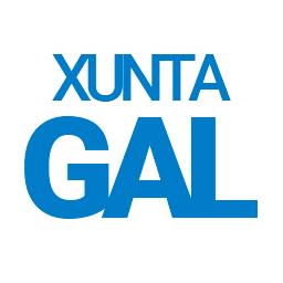 Xunta de Galicia