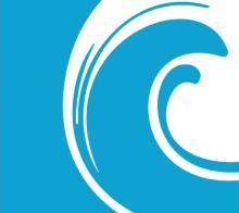 Mancomunidade de Concellos da Comarca de Ferrol