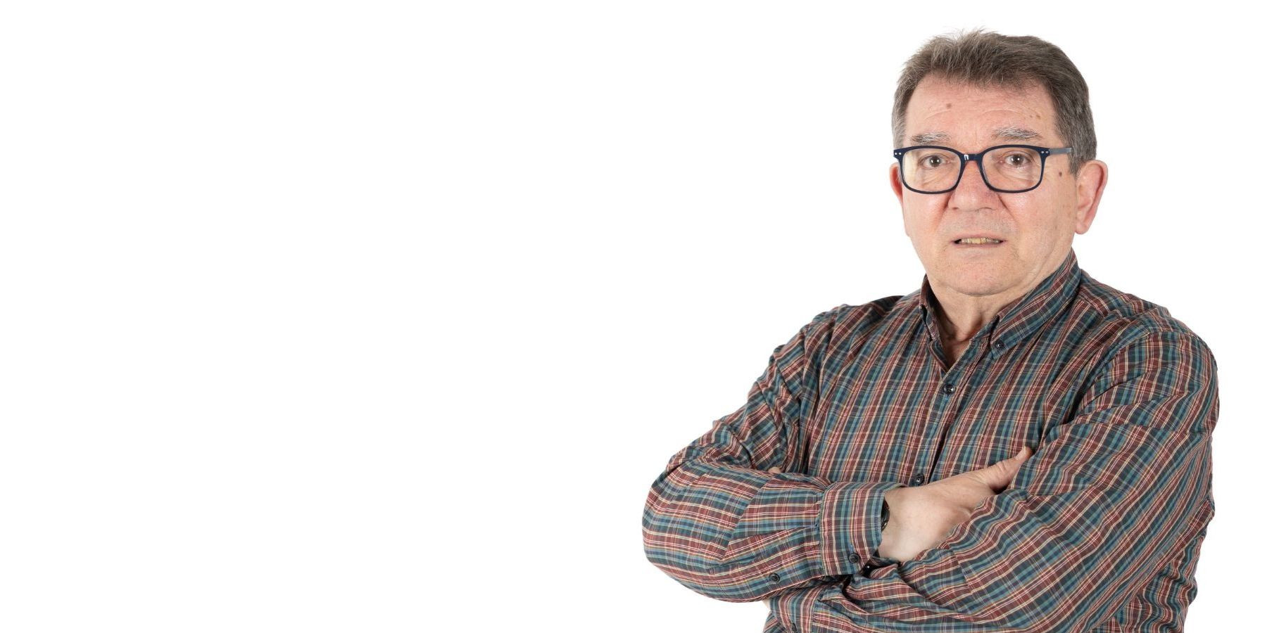 <b>No se puede hacer nada, hay cortes en todos lados,<br>es algo que no se puede controlar, hay que acostumbrarse</b><span class=tm-skincolor></span>