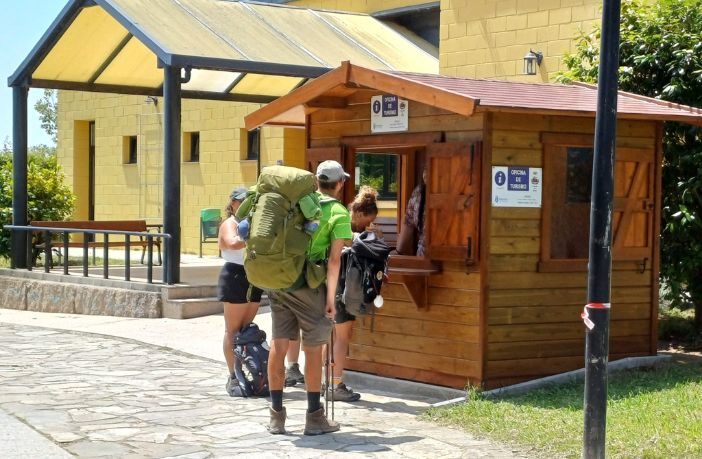 <b>Nova Oficina de Turismo</b><span class=tm-skincolor></span>