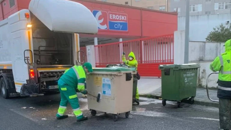 <b>Taxazo da basura:<br>Imos contarche o que nunca te van contar outros</b><span class=tm-skincolor></span>