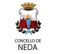 concello_neda_logo2