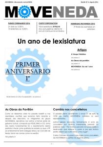 Boletín MOVENEDA - Número 2 - Agosto 2016-4