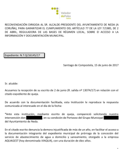 informe_valedora_aquagest