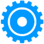 Comisión Informativa de Área - Servizos sociais